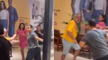FOTO: REPRODUÇÃO / BNEWS