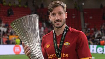 FOTO: DIVULGAÇÃO / INSTAGRAM / @matiasv17