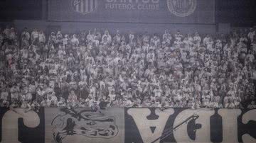 Raul Baretta /Santos FC