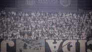Raul Baretta /Santos FC