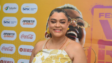 Joilson César / BNews