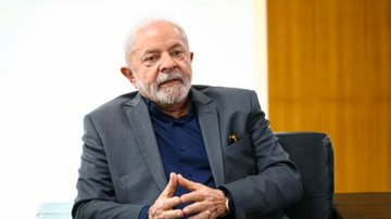 Marcelo Camargo / Agência Brasil