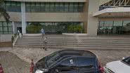 Reprodução / Google Maps / Google Street View