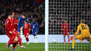 Divulgação / CFC