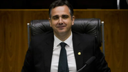 Marcelo Camargo / Agência Brasil
