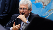 Arquivo / Agência Brasil / Pedro França