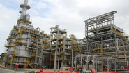 Divulgação / Petrobras