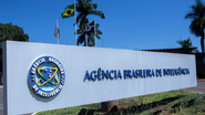 Antonio Cruz / Agência Brasil