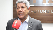 Domingos Júnior / BNews