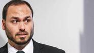 Roosevelt Pinheiro / Agência Brasil