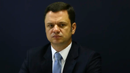 Marcelo Camargo / Agência Brasil