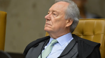 Fabio Rodrigues Pozzebom / Agência Brasil