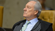 Fabio Rodrigues Pozzebom / Agência Brasil