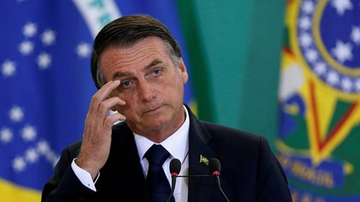Agência Brasil