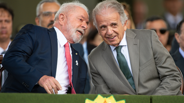 Marcelo Camargo / Agência Brasil