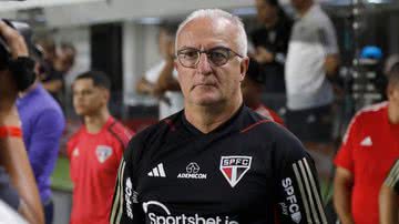 Rubens Chiri / Saopaulofc.net