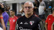 Rubens Chiri / Saopaulofc.net