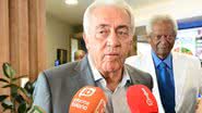 Arquivo BNews / Joilson César