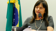 Richard Silva / Câmara dos Deputados