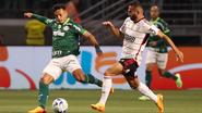 Cesar Greco / Palmeiras