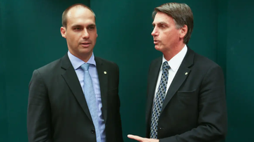 Fabio Rodrigues Pozzebom / Agência Brasil