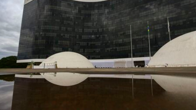 Marcelo Camargo / Agência Brasil