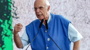 José Cruz / Agência Brasil