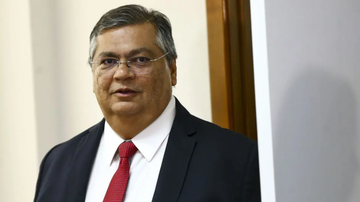 Marcelo Camargo / Agência Brasil