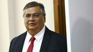 Marcelo Camargo / Agência Brasil