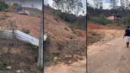 Reprodução / Redes Sociais