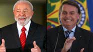 Marcelo Camargo / Fábio Rodrigues Pozzebom / Agência Brasil / Montagem BNews