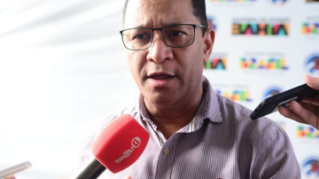 Joilson César / BNews