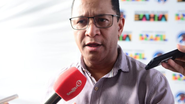 Joilson César / BNews