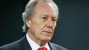 Valter Campanato / Agência Brasil