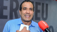 Dinaldo / Bnews