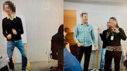Reprodução / Internet