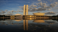arquivo/Agência Brasil