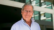 Marcelo Camargo / Agência Brasil