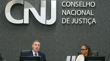 G.Dettmar / Agência CNJ