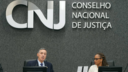 G.Dettmar / Agência CNJ