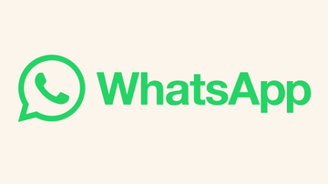 Divulgação / WhatsApp