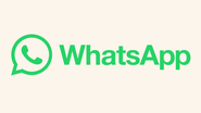 Divulgação / WhatsApp