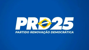 Divulgação / PRD