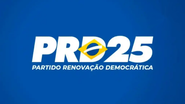 Divulgação / PRD