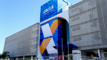 Marcelo Camargo / Agência Brasil