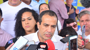 Joilson César / BNews