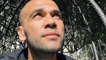 Reprodução / Redes Sociais