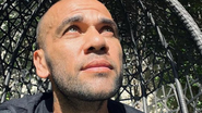 Reprodução / Redes Sociais