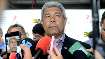 Dinaldo Silva / BNews