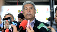Dinaldo Silva / BNews